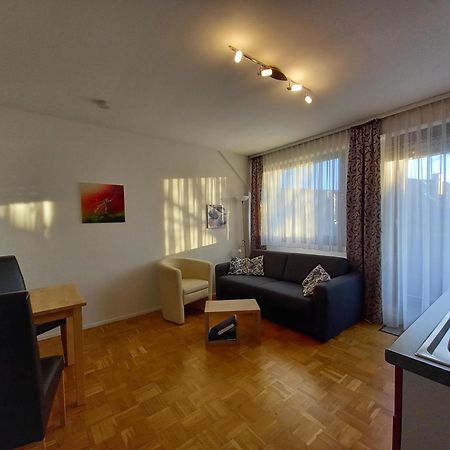 Bauernhof Sesterhenn Leichlingen Extérieur photo