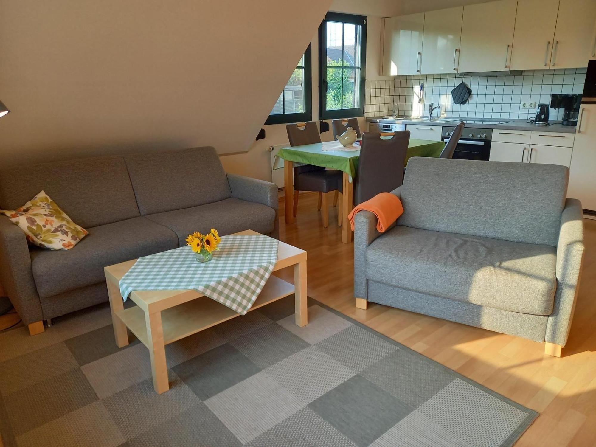 Bauernhof Sesterhenn Leichlingen Extérieur photo