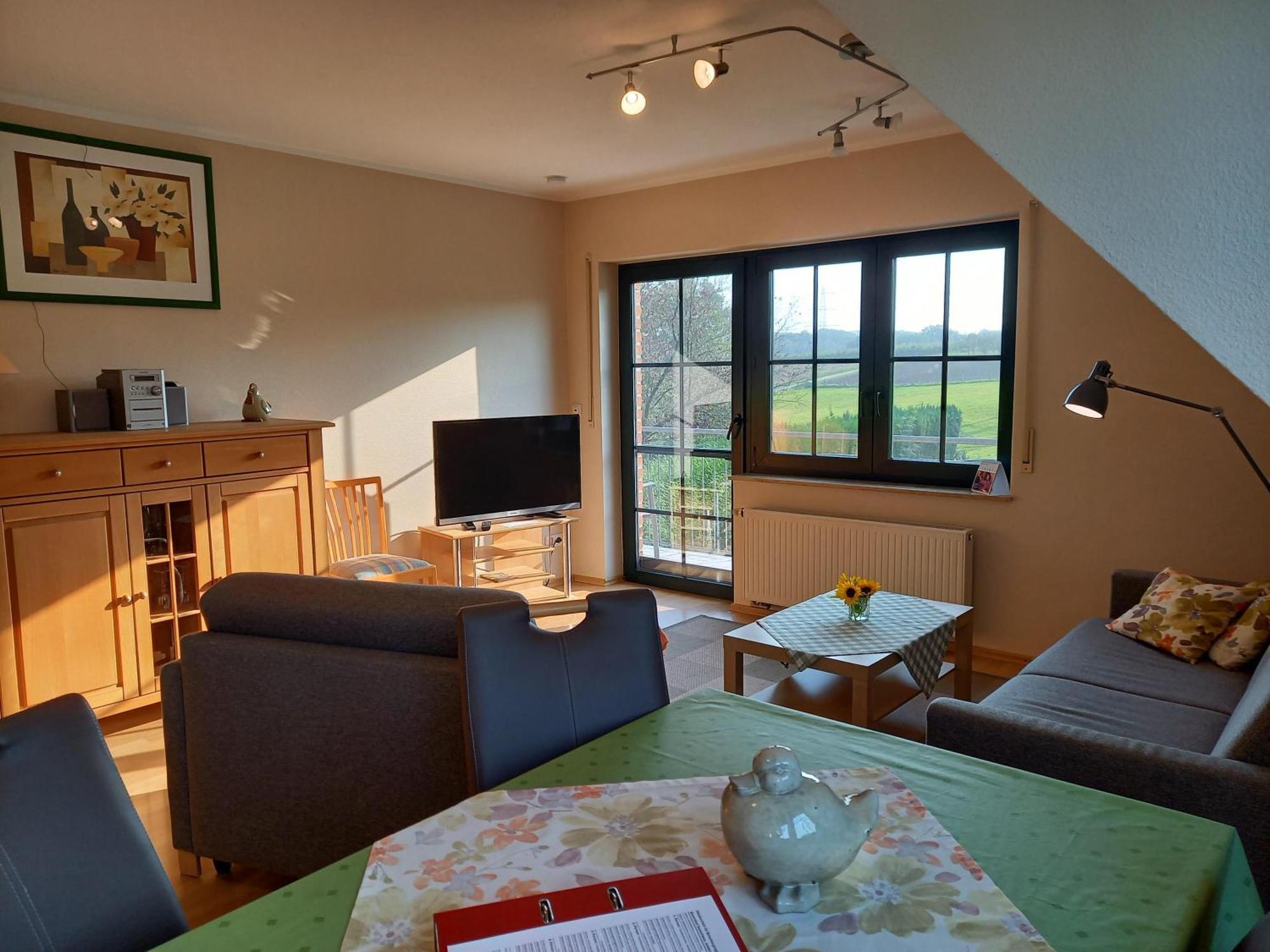 Bauernhof Sesterhenn Leichlingen Extérieur photo